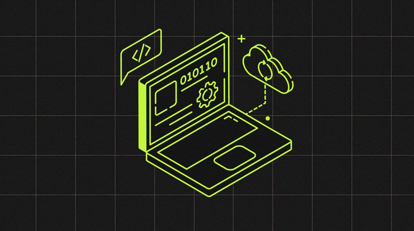 Essential Web Development Tools for 2025: A Comprehensive Guide