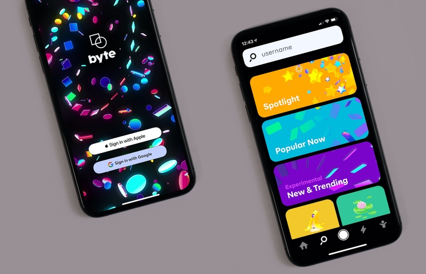 Building a Modern View Counter with Next.js and Neon DB (2025)