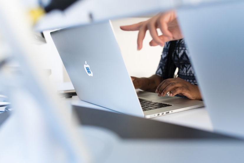 Mastering Side Effects in Modern React: A 2025 Guide