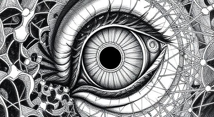 a blue background with the words ai-powered web development tools