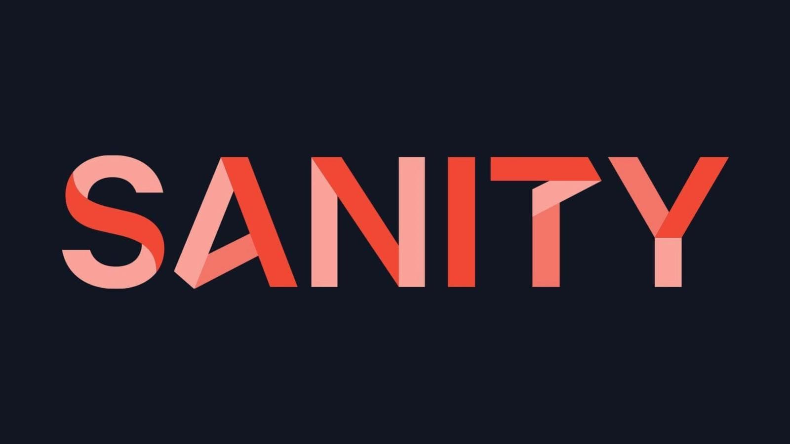 sanity-cms-image